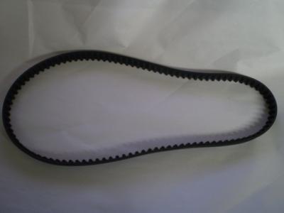 Cushman Truckster & Haulster Timing Belt 103 teeth x 19mm